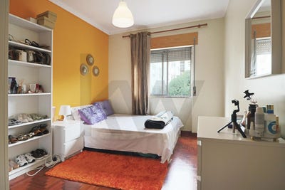 /international/pt/queluz-lisbon-310101512746/