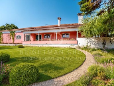 /international/pt/olho-marinho-leiria-310103007694/