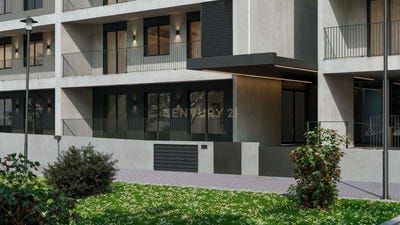 /international/pt/avenida-doutor-fernando-melo-644-valongo-portugal-valongo-braganca-310104618573/