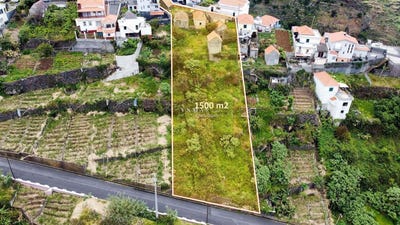 /international/pt/calheta-madeira-310108764267/?lang=th