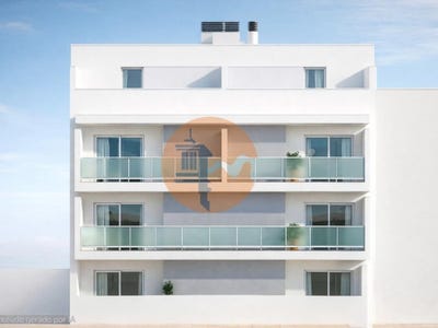 /international/pt/altura-vila-real-310108047031/