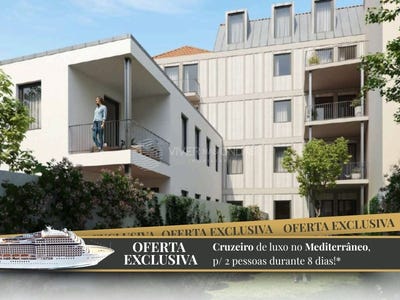 /international/pt/cedofeita-viana-do-castelo-310101017885/?lang=zh-tw