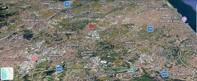 /international/pt/rua-vasco-da-gama-147-rio-de-mouro-portugal-rio-de-mouro-lisbon-310107442850/