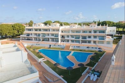 /international/pt/vilamoura-faro-120086455766/