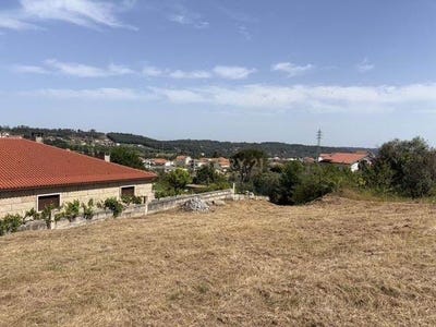 /international/pt/r-dos-lanteiros-24-6270-445-seia-portugal-seia-guarda-310108370146/