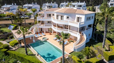 /international/pt/faro-faro-310104114915/