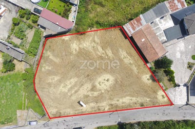 /international/pt/santa-maria-da-feira-aveiro-310100909362/?lang=zh-tw