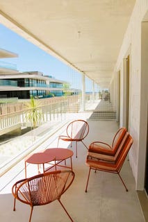 /international/pt/travessa-nova-das-chieiras-vila-nova-de-gaia-porto-310102959011/
