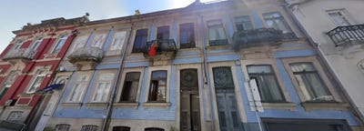 /international/pt/rua-de-nossa-senhora-de-fatima-123-porto-portugal-ilha-terceira-porto-district-310107973530/