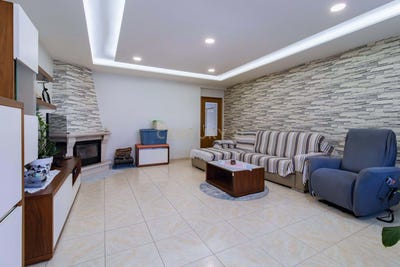 /international/pt/rua-dos-serradores-36-vieira-de-leiria-portugal-vieira-de-leiria-leiria-310108323645/