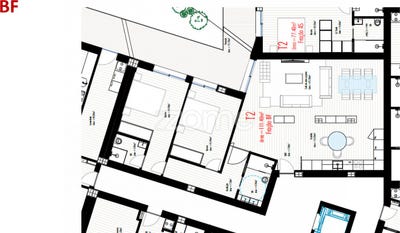 /international/pt/pacos-de-ferreira-porto-310101877738/
