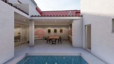/international/pt/faro-se-e-sao-pedro-algarve-310100008526/