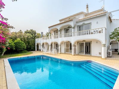/international/pt/boliqueime-madeira-310108318097/