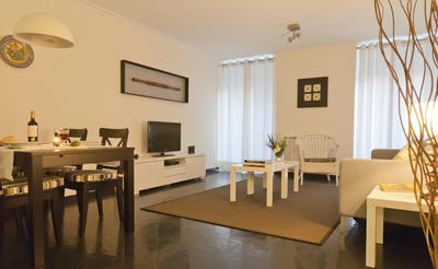/international/pt/rua-do-lumiar-lisbon-lisbon-310095737555/