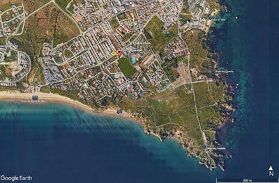 /international/pt/lagos-santa-maria-faro-310100938561/?lang=zh-tw