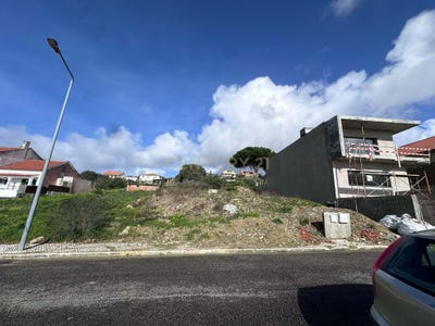 /international/pt/rua-tristao-vaz-teixeira-26-alcabideche-portugal-alcabideche-lisbon-310105758492/