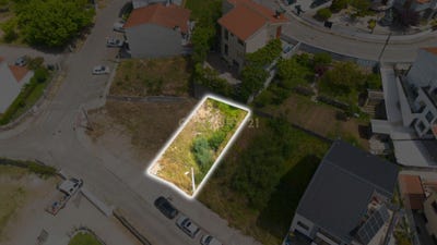 /international/pt/rua-escola-da-igreja-campo-portugal-campo-madeira-310108305807/