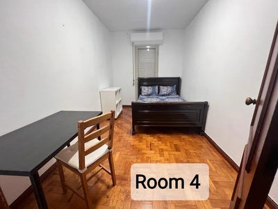 /international/pt/rua-joao-de-castro-osorio-lisbon-lisbon-310097168174/