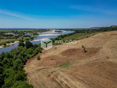 /international/pt/santarem-santarem-120092424852/