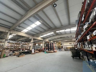 /international/pt/oeiras-lisbon-310108087170/