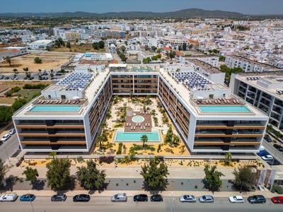 /international/pt/olhao-faro-310101082005/?lang=zh-tw