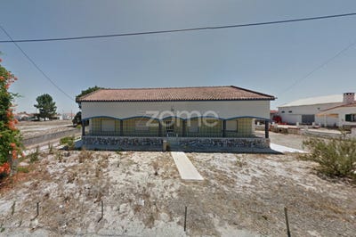 /international/pt/alcacer-do-sal-setubal-municipality-310099052730/?lang=es