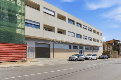 /international/pt/guimaraes-braga-310105101002/