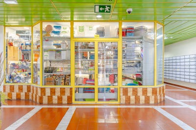 /international/pt/amora-setubal-municipality-310098266779/