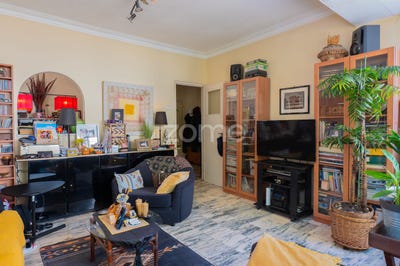 /international/pt/amadora-lisbon-310107358915/