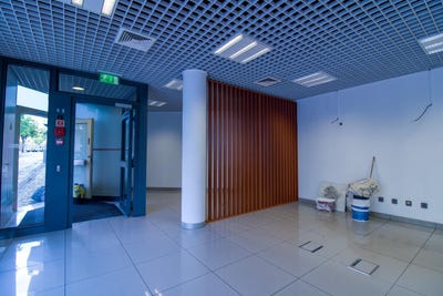 /international/pt/viseu-viseu-310108454513/