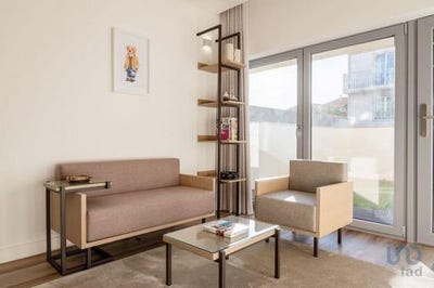 /international/pt/vila-nova-de-gaia-porto-120094019916/