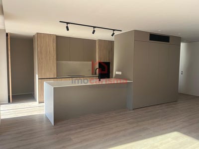/international/pt/guimaraes-braga-310108924553/?lang=fr