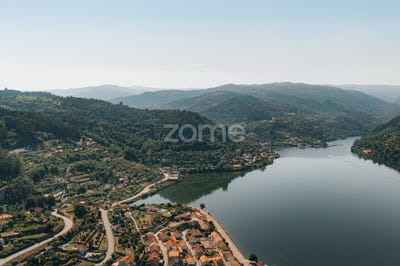 /international/pt/baiao-porto-310093924184/?lang=zh-tw