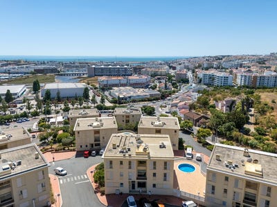 /international/pt/lagos-faro-310100887950/?lang=zh-tw