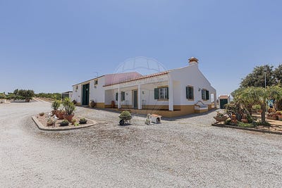 /international/pt/evora-evora-310102633124/