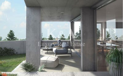 /international/pt/aldoar-foz-do-douro-e-nevogilde-porto-310101087493/?lang=id