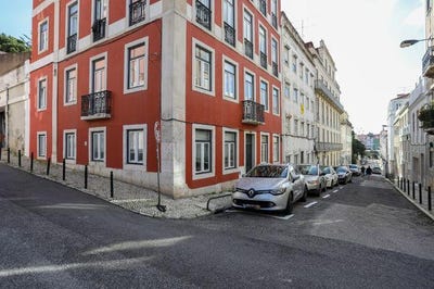 /international/pt/travessa-do-noronha-lisbon-lisbon-310097320774/