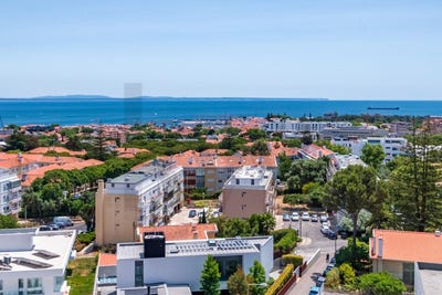 /international/pt/cascais-lisbon-310108262499/