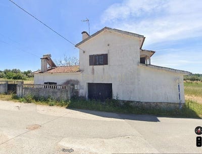 /international/pt/soure-coimbra-310101032999/?lang=zh-cn