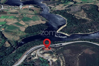 /international/pt/montalegre-vila-real-310099249910/?lang=zh-tw