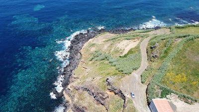 /international/pt/caminho-da-calheta-fenais-da-ajuda-portugal-ilha-de-sao-miguel-azores-310107521461/