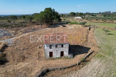 /international/pt/guarda-guarda-310105990226/