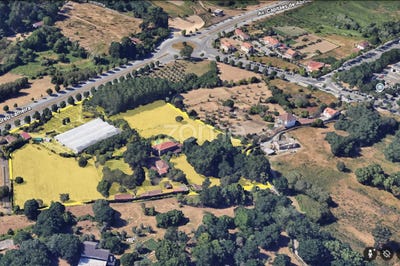 /international/pt/viseu-viseu-310101082412/?lang=en