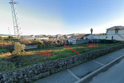 /international/pt/alijo-vila-real-310104040292/