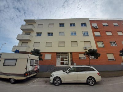 /international/pt/moita-setubal-municipality-310108320428/