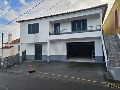 /international/pt/santana-madeira-310108291202/