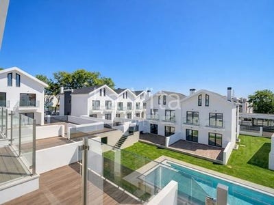 /international/pt/cascais-lisbon-310107366478/