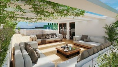 /international/pt/silves-faro-310104804299/