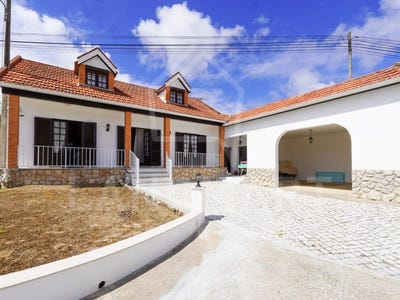 /international/pt/cela-leiria-310108189270/