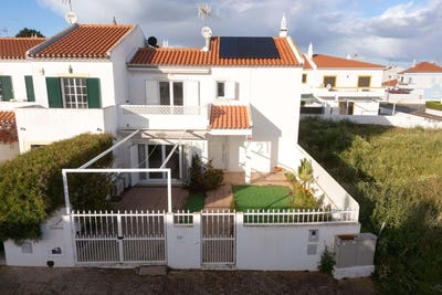 /international/pt/monte-gordo-lisbon-310100407965/